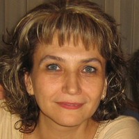 Emilija Lovrić