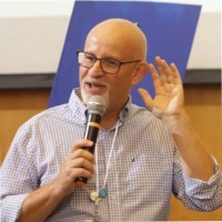 Renan Santos