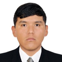 David Moises Osorio Candia