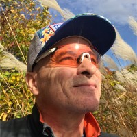 Dany Bolduc