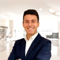 Alessandro Ceravolo