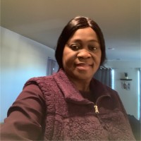 Faniyan Foluke