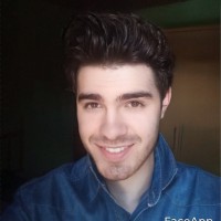 William gutierres
