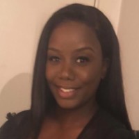 Shalona Willie
