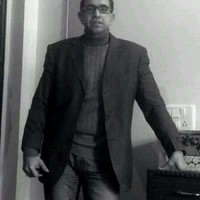Rajan Kumar