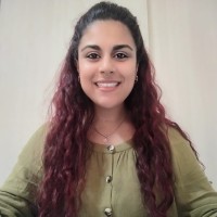 Camila Celeste Maldonado
