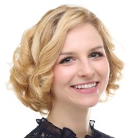 Alexa Sowers