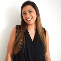 Laura Cordoba Rendon