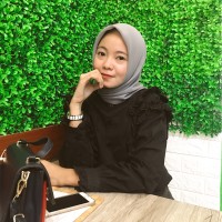 Anisa Risky