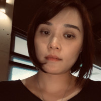 Carina Chen