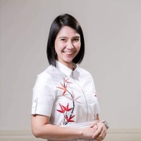 Maria Carmela Advincula