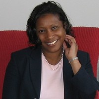 Sharon Taylor