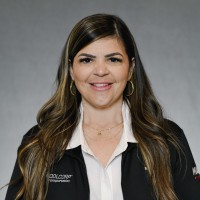 Heather Canedo Beaver