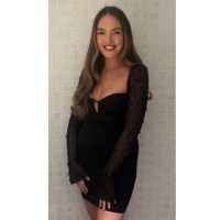 Alannah Barton