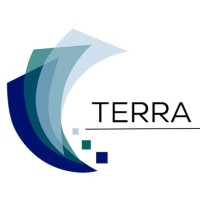 Terra Applied Systems