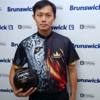 Wicky Yeung