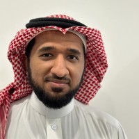Mohannad Alzaid