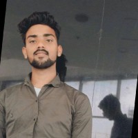 Dip Kar