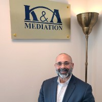 Eric Kleinman