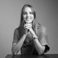 Célia Traversaz