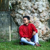 Hriday Das