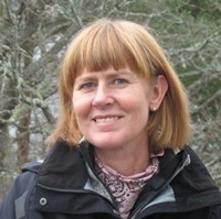Helene Wengholt Johnsson