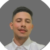 Rodrigo Santana