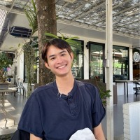 盛一翕Achira