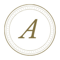 Adspace Digital Marketing