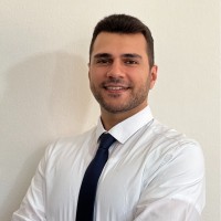 Omar El-Samadi