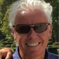 Toni Ribas