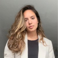 Paula Ruiz
