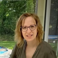 Aurélie Valot