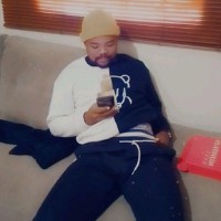 thabo msweli