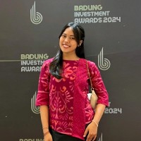 Ida Ayu Mas Pradnya Banda Putri
