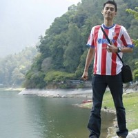 Enggar Budiyuwana