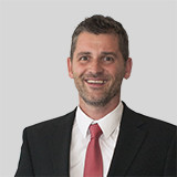 Joerg Hofschild