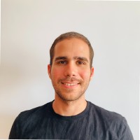 Javier Jatar Gonzalez