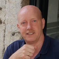 Marco Kivit
