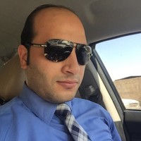 walid sabry