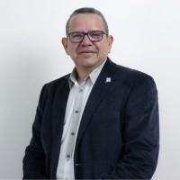 Jose Luis Rodriguez