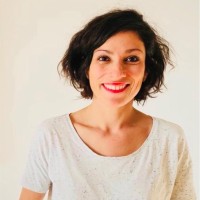 Claire Boucher