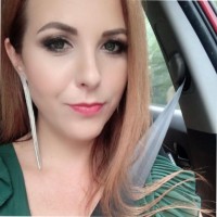 Izabela Stańczuk