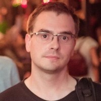 Nikita N.