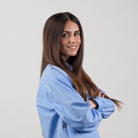 Irene Simbari
