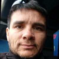 Ricardo Guzman