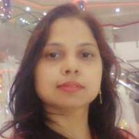 ARCHANA Ezechiel