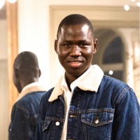 Seyba Sima