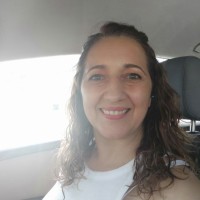Pilar Carrasco