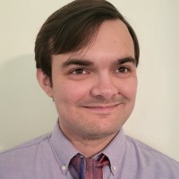 Michael Vesprani